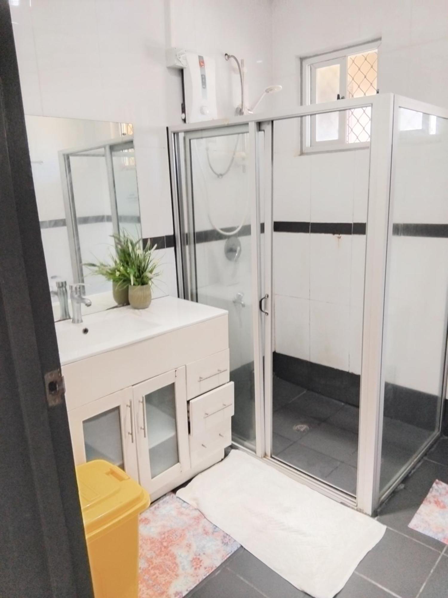 Survivour Home Nadi Dış mekan fotoğraf